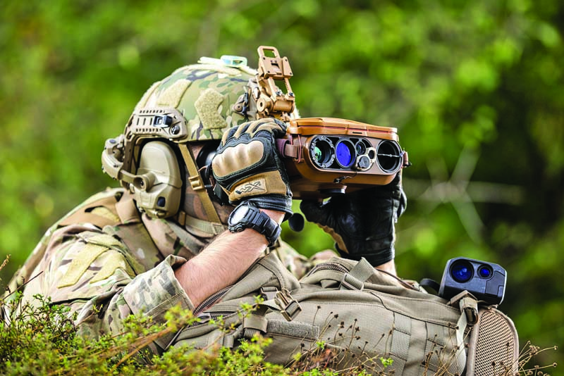 - armymedia.bg