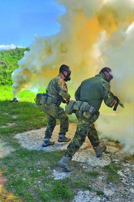 - armymedia.bg