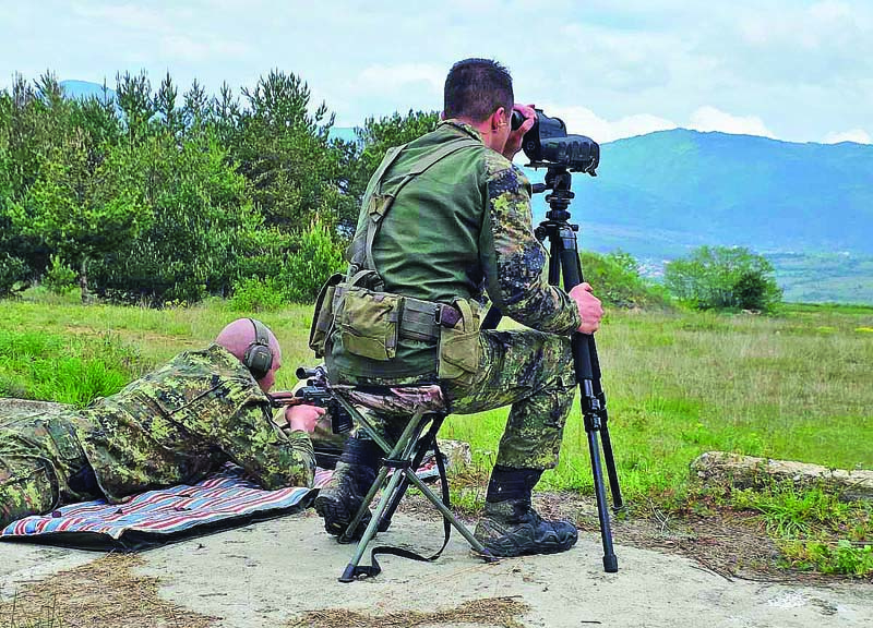 - armymedia.bg